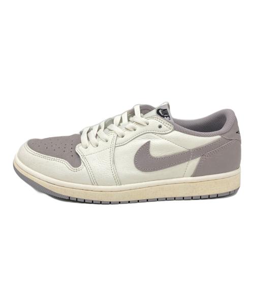 NIKE（ナイキ）NIKE (ナイキ) Air Jordan 1 Retro Low OG 