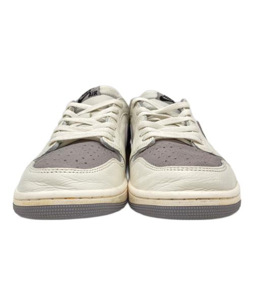 NIKE（ナイキ）NIKE (ナイキ) Air Jordan 1 Retro Low OG 