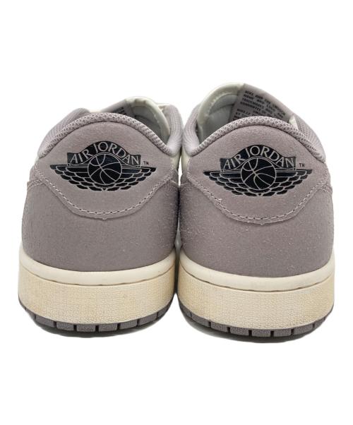 NIKE（ナイキ）NIKE (ナイキ) Air Jordan 1 Retro Low OG 