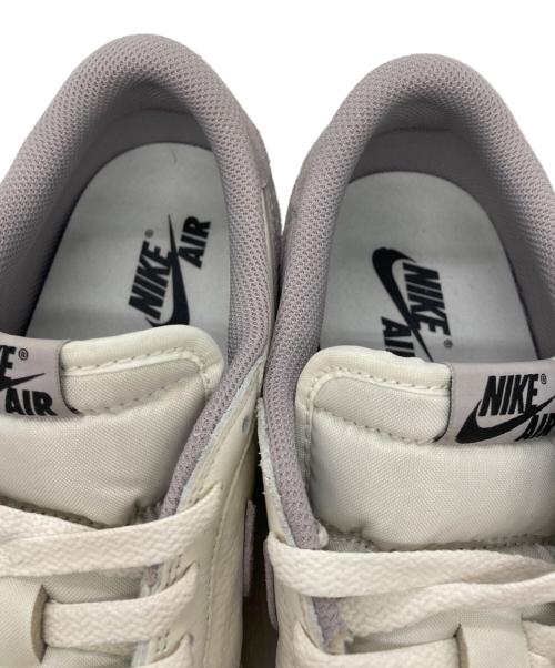 NIKE（ナイキ）NIKE (ナイキ) Air Jordan 1 Retro Low OG 