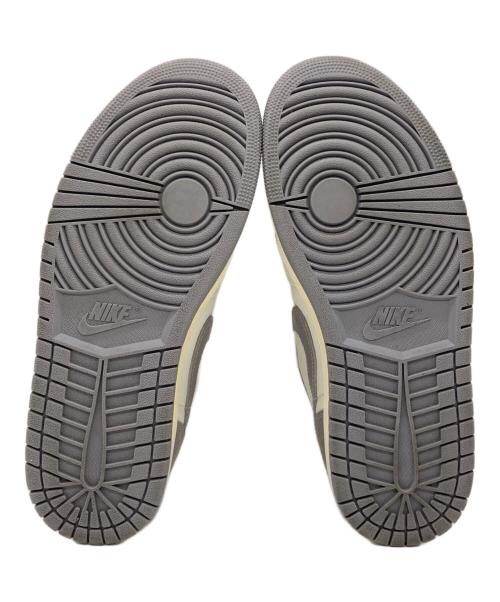 NIKE（ナイキ）NIKE (ナイキ) Air Jordan 1 Retro Low OG 