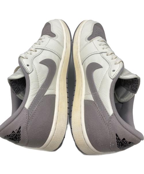 NIKE（ナイキ）NIKE (ナイキ) Air Jordan 1 Retro Low OG 