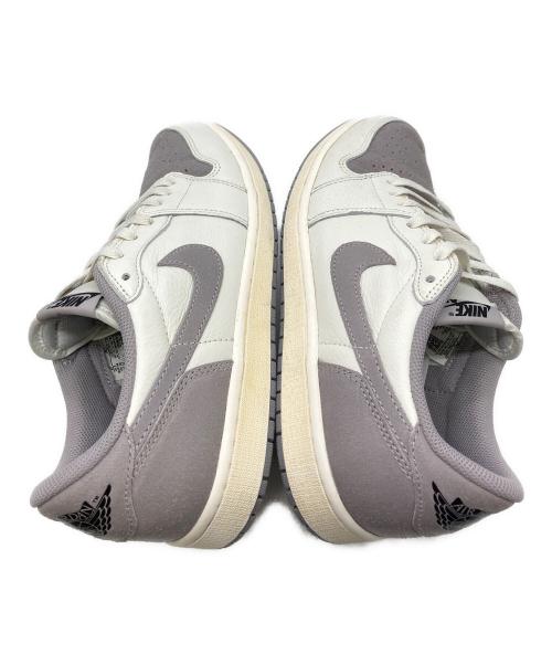 NIKE（ナイキ）NIKE (ナイキ) Air Jordan 1 Retro Low OG 