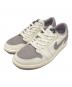 NIKE（ナイキ）の古着「Air Jordan 1 Retro Low OG 