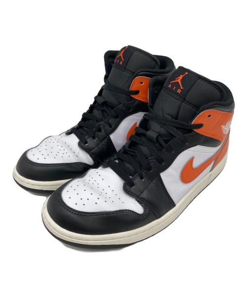 NIKE（ナイキ）NIKE (ナイキ) Air Jordan 1 Mid 