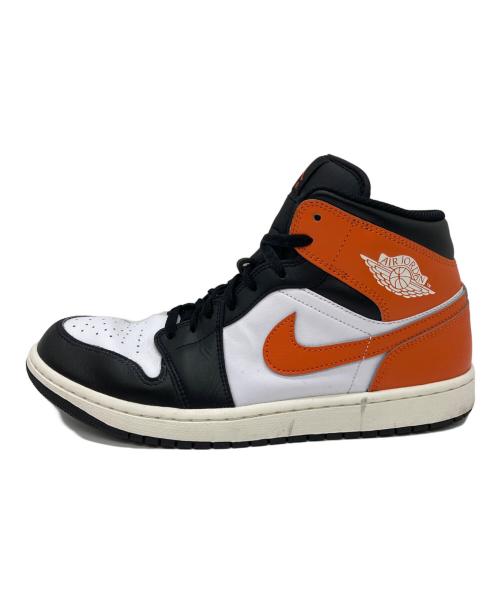 NIKE（ナイキ）NIKE (ナイキ) Air Jordan 1 Mid 