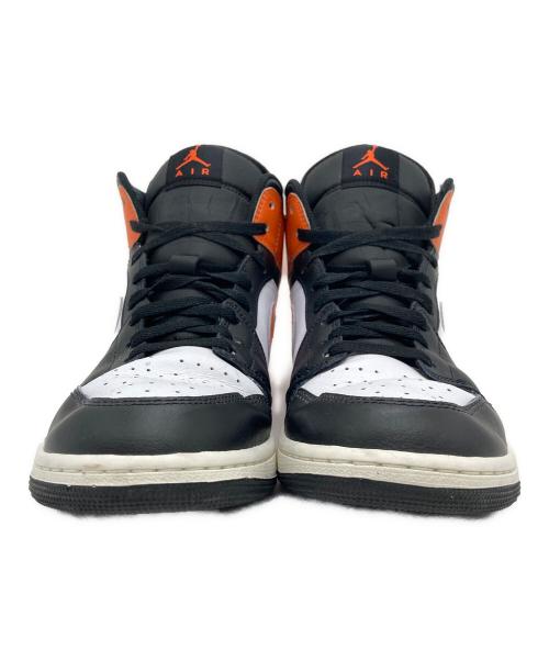 NIKE（ナイキ）NIKE (ナイキ) Air Jordan 1 Mid 