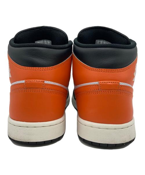 NIKE（ナイキ）NIKE (ナイキ) Air Jordan 1 Mid 