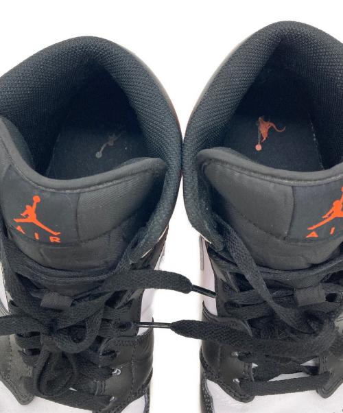 NIKE（ナイキ）NIKE (ナイキ) Air Jordan 1 Mid 