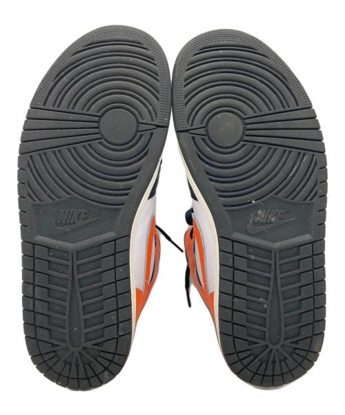 NIKE（ナイキ）NIKE (ナイキ) Air Jordan 1 Mid 