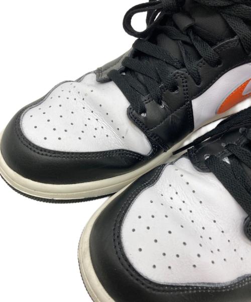 NIKE（ナイキ）NIKE (ナイキ) Air Jordan 1 Mid 