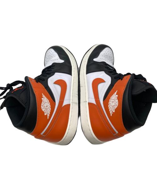 NIKE（ナイキ）NIKE (ナイキ) Air Jordan 1 Mid 