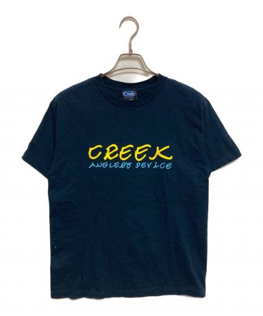 中古・古着通販】creek angler's device (クリークアングラーズ