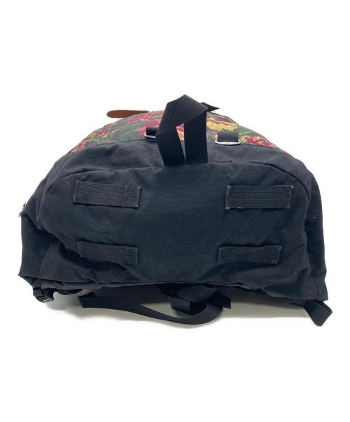 GREGORY（グレゴリー）GREGORY (グレゴリー) リュック グリーンの古着・服飾アイテム