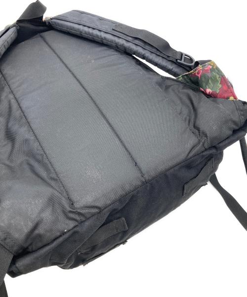 GREGORY（グレゴリー）GREGORY (グレゴリー) リュック グリーンの古着・服飾アイテム