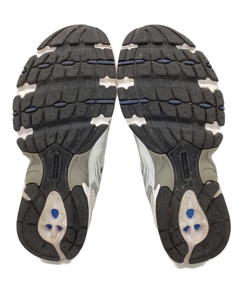 NEW BALANCE（ニューバランス）NEW BALANCE (ニューバランス) MR530SG ホワイト サイズ:SIZE 24cmの古着・服飾アイテム