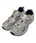 NEW BALANCE（ニューバランス）の古着「MR530SG」｜ホワイト