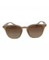 RAY-BANの古着・服飾アイテム：8000円