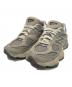 NEW BALANCE（ニューバランス）の古着「U9060LNY」｜グレー