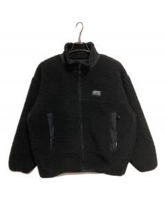 ネイバーフッド　カバーオール 極美品✨ネイバーフッド初期デニムカバーオール S