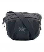 ARC'TERYXアークテリクス）の古着「Maka2 WAISTPACK」