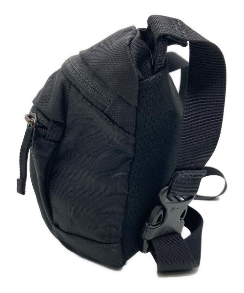 ARC'TERYX（アークテリクス）ARC'TERYX (アークテリクス) Maka2 WAISTPACKの古着・服飾アイテム