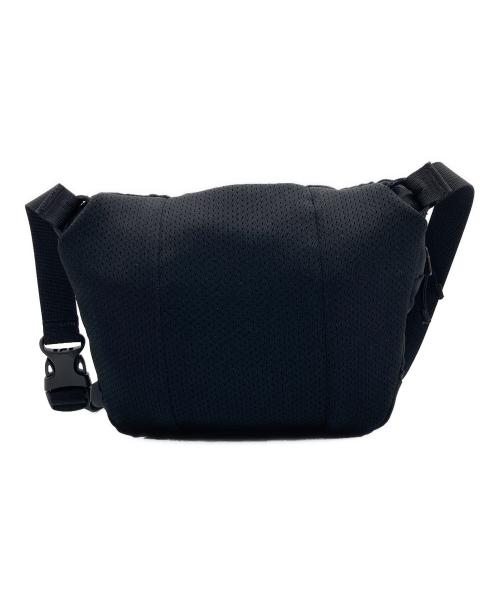 ARC'TERYX（アークテリクス）ARC'TERYX (アークテリクス) Maka2 WAISTPACKの古着・服飾アイテム