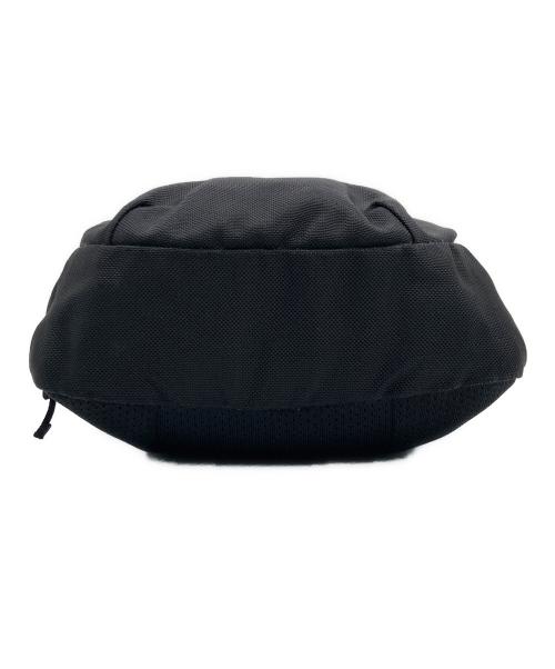 ARC'TERYX（アークテリクス）ARC'TERYX (アークテリクス) Maka2 WAISTPACKの古着・服飾アイテム