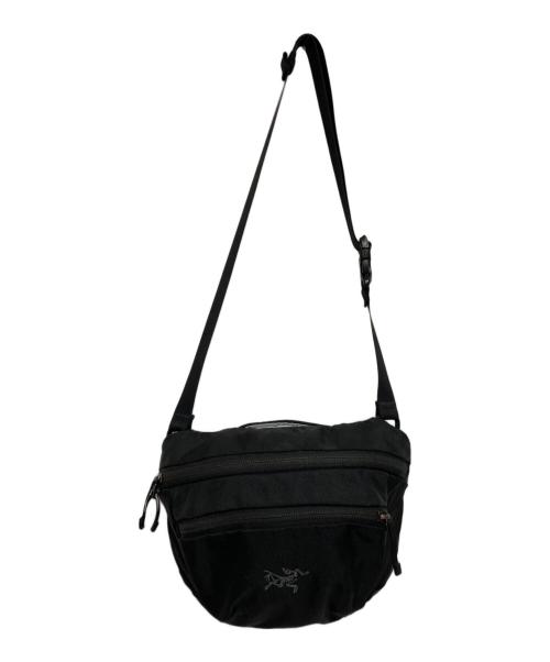 ARC'TERYX（アークテリクス）ARC'TERYX (アークテリクス) Maka2 WAISTPACKの古着・服飾アイテム