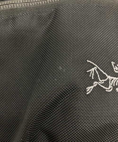 ARC'TERYX（アークテリクス）ARC'TERYX (アークテリクス) Maka2 WAISTPACKの古着・服飾アイテム