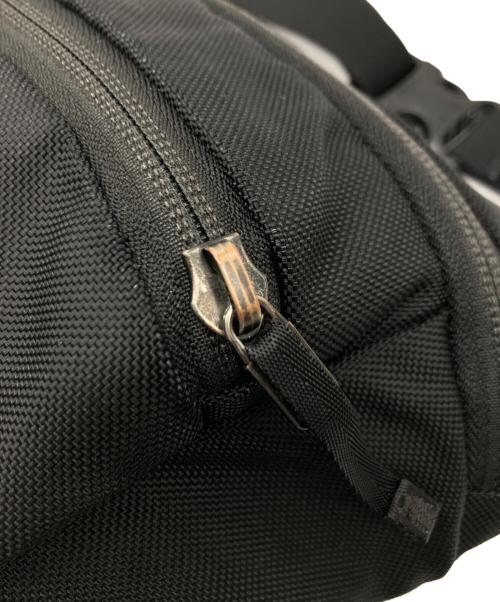 ARC'TERYX（アークテリクス）ARC'TERYX (アークテリクス) Maka2 WAISTPACKの古着・服飾アイテム