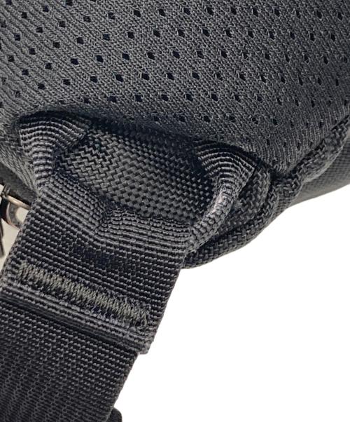ARC'TERYX（アークテリクス）ARC'TERYX (アークテリクス) Maka2 WAISTPACKの古着・服飾アイテム