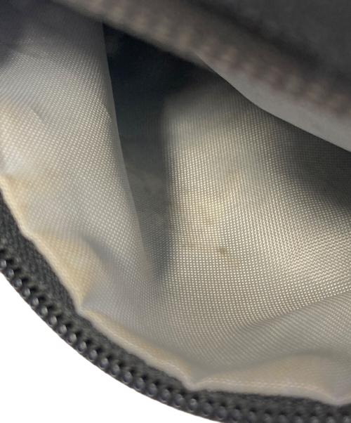 ARC'TERYX（アークテリクス）ARC'TERYX (アークテリクス) Maka2 WAISTPACKの古着・服飾アイテム