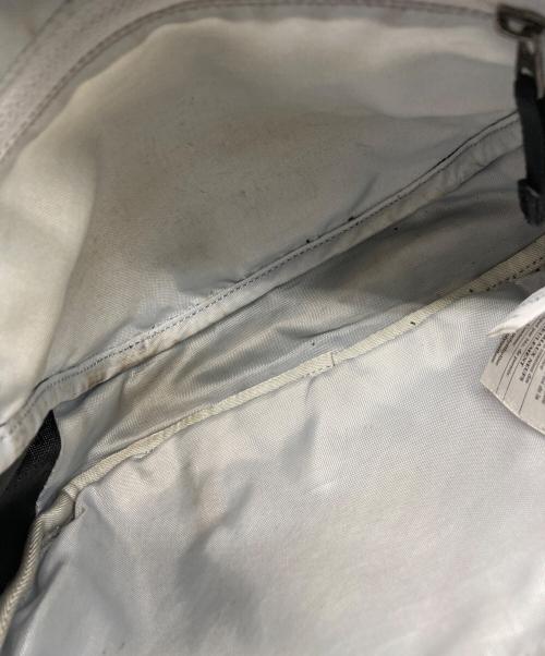 ARC'TERYX（アークテリクス）ARC'TERYX (アークテリクス) Maka2 WAISTPACKの古着・服飾アイテム