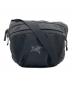 ARC'TERYX（アークテリクス）の古着「Maka2 WAISTPACK」