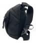 ARC'TERYX (アークテリクス) Maka2 WAISTPACK：5000円