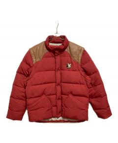 中古・古着通販】LUKER BY NEIGHBOR HOOD (ルーカーバイネイバーフッド