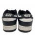 NIKEの古着・服飾アイテム：6000円