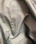 ARC'TERYXの古着・服飾アイテム：25000円