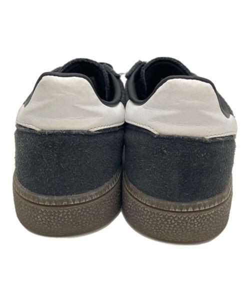 adidas（アディダス）adidas (アディダス) Handball Spezial ブラック サイズ:23.5㎝の古着・服飾アイテム