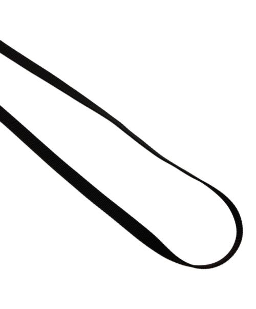 Herve Chapelier（エルベシャプリエ）Herve Chapelier (エルベシャプリエ) ナイロン 舟型ショルダーバッグ S ブラウンの古着・服飾アイテム