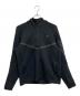 NIKE（ナイキ）の古着「TECH Fleece Windrunner Men's Hoodie」｜ブラック