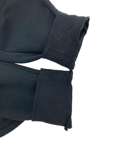 NIKE（ナイキ）NIKE (ナイキ) TECH FLEECE JOGGER ブラック サイズ:XLの古着・服飾アイテム