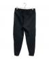 NIKE (ナイキ) TECH FLEECE JOGGER ブラック サイズ:XL：7000円