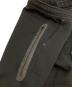 中古・古着 NIKE (ナイキ) TECH FLEECE JOGGER ブラック サイズ:XL：7000円