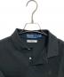 POLO RALPH LAURENの古着・服飾アイテム：12000円