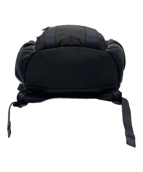 TUMI（トゥミ）TUMI (トゥミ) アルファブラボーノーマン バックパック ブラックの古着・服飾アイテム