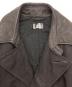 Lab. PAL ZILERIの古着・服飾アイテム：9000円