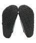 BIRKENSTOCKの古着・服飾アイテム：7000円