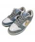 NIKE SB（ナイキエスビー）の古着「Dunk Low 